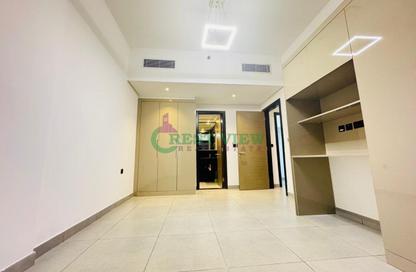 Apartment - 2 Bedrooms - 3 Bathrooms for rent in Rigel - District 10 - Jumeirah Village Circle - Dubai