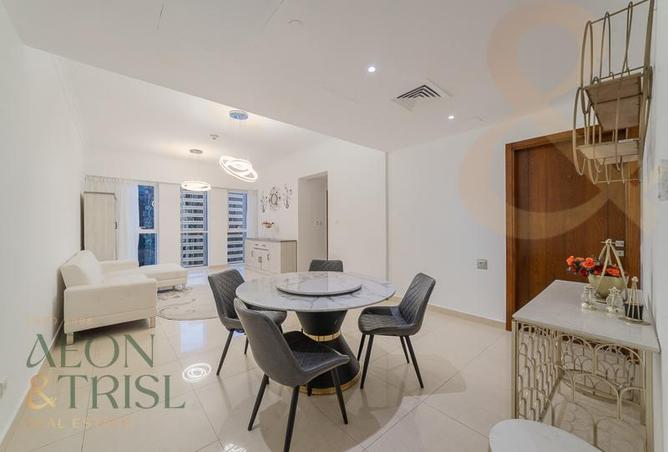 68663431 - Property Main Image