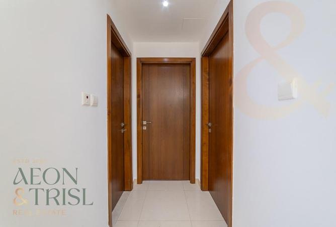 68663431 - Property Image 3