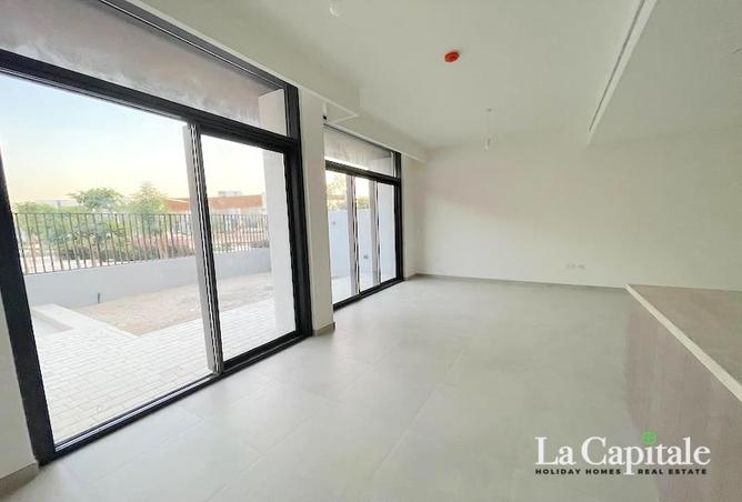 15993754 - صورة العقار 3