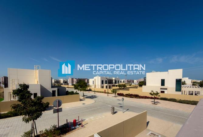 75025703 - صورة العقار 3