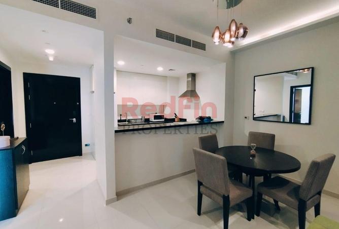 75791481 - Property Main Image