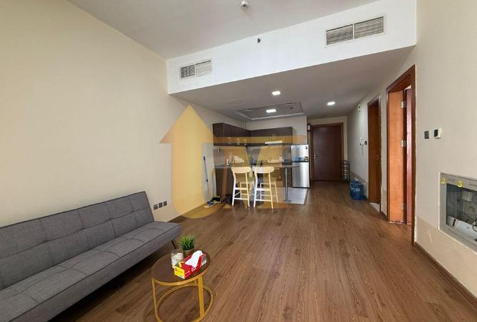 71128547 - الصورة الرئيسية للعقار