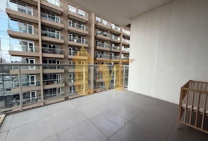 71128547 - صورة العقار 3