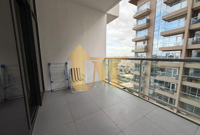 71128547 - صورة العقار 2