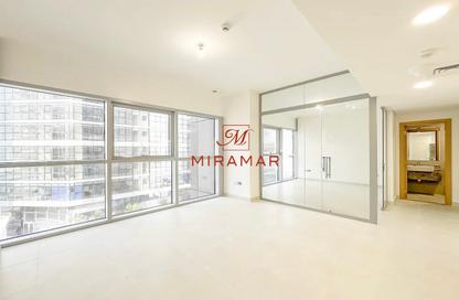 Apartment - 1 - 1 for sale in Radiant Square - City Of Lights - Al Reem Island - Abu Dhabi Apartment - 1 - 1 for sale in Radiant Square - City Of Lights - Al Reem Island - Abu Dhabi