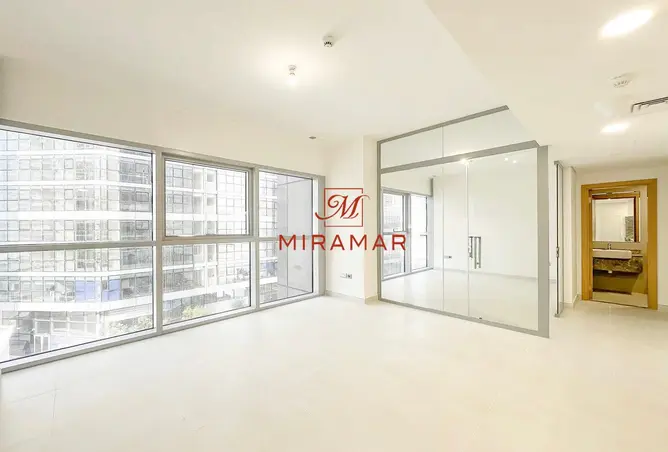 148645804 - Property Image 3