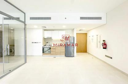 Apartment - 1 - 1 for sale in Radiant Square - City Of Lights - Al Reem Island - Abu Dhabi Apartment - 1 - 1 for sale in Radiant Square - City Of Lights - Al Reem Island - Abu Dhabi