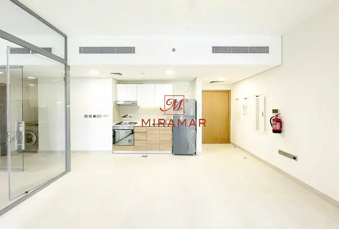 148645804 - Property Image 2