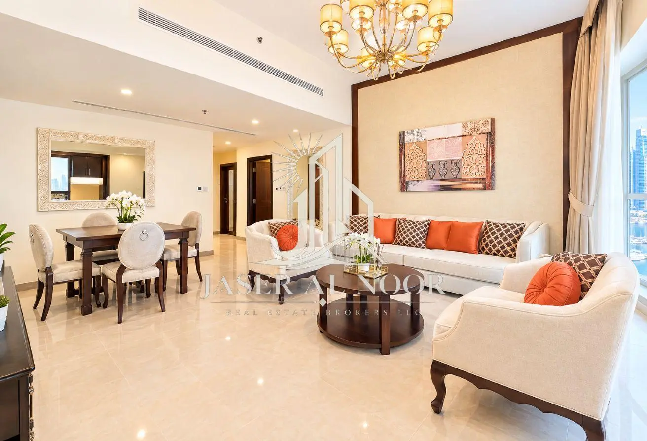 153286145 - Property Main Image