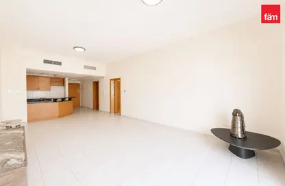 Apartment - 1 Bedroom - 2 Bathrooms for rent in Building 205 - Mogul Cluster - Discovery Gardens - Dubai Apartment - 1 Bedroom - 2 Bathrooms for rent in Building 205 - Mogul Cluster - Discovery Gardens - Dubai