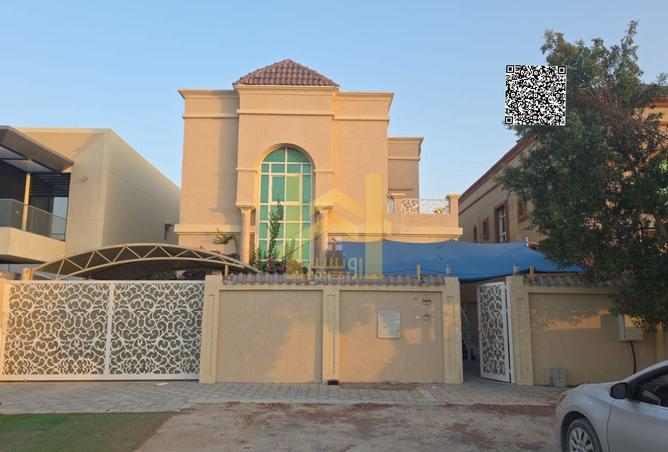 100386709 - Property Main Image