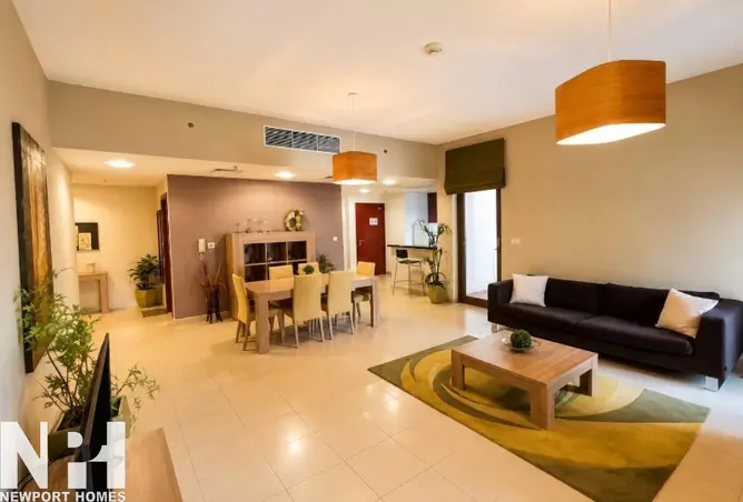 145536284 - Property Image 2