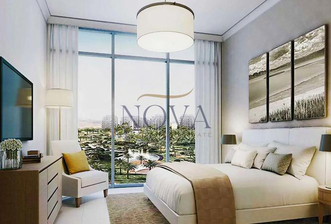 92274230 - Property Image 2