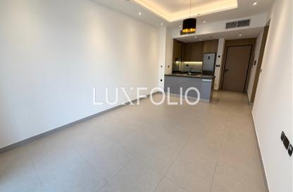 Apartment - 2 - 2 for rent in Hyati Avenue - District 14 - Jumeirah Village Circle - Dubai
