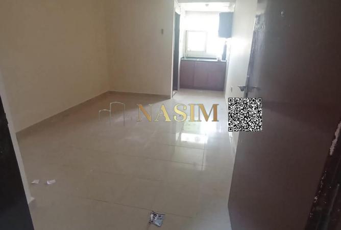 78190839 - Property Image 3