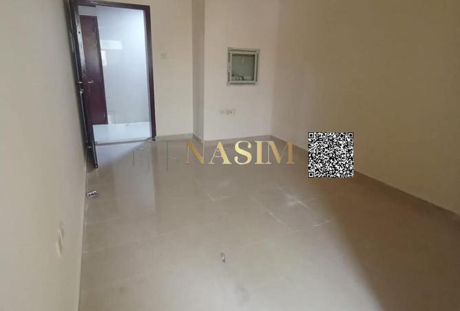 78190839 - Property Image 2