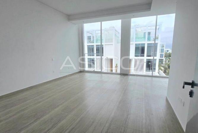 68666051 - Property Image 3