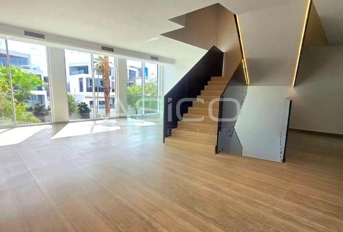 68666051 - Property Image 2