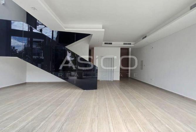 68666051 - Property Main Image