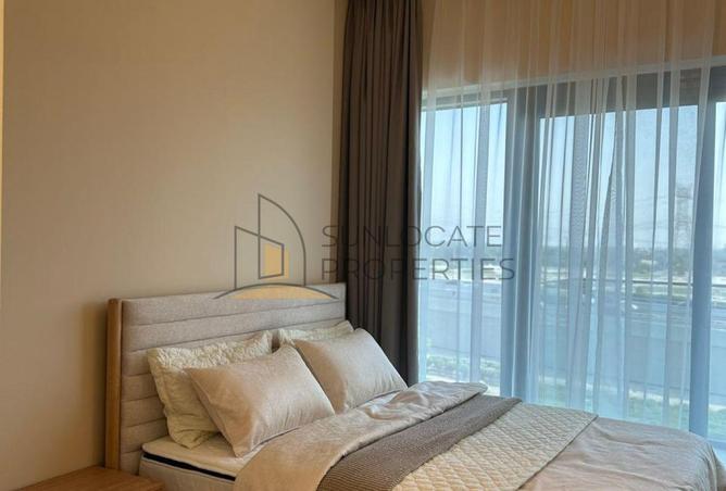 76964148 - Property Main Image