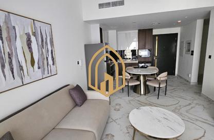 Apartment - 2 - 2 for sale in Petalz By Danube 1 - Petalz by Danube - International City - Dubai Apartment - 2 - 2 for sale in Petalz By Danube 1 - Petalz by Danube - International City - Dubai