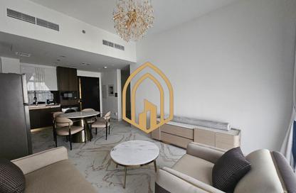 Apartment - 2 - 2 for sale in Petalz By Danube 1 - Petalz by Danube - International City - Dubai Apartment - 2 - 2 for sale in Petalz By Danube 1 - Petalz by Danube - International City - Dubai