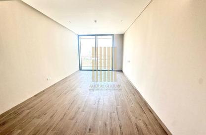 Apartment - 2 Bedrooms - 3 Bathrooms for rent in Marco Polo - Living Legends - Dubai