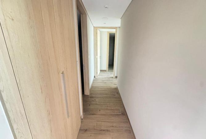 72307454 - صورة العقار 3