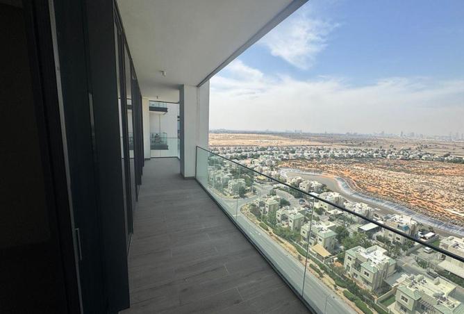 72307454 - الصورة الرئيسية للعقار