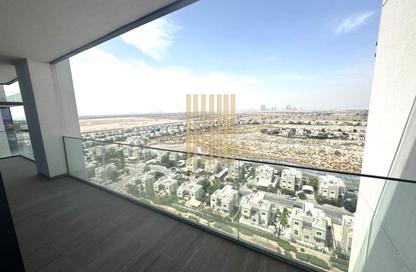 Apartment - 2 Bedrooms - 3 Bathrooms for rent in Marco Polo - Living Legends - Dubai