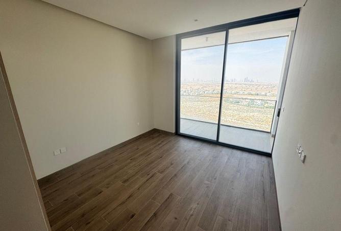 72307454 - صورة العقار 2