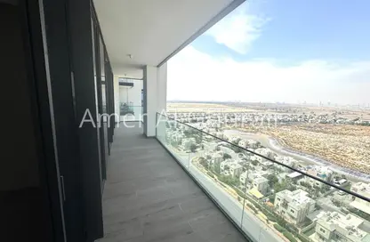 شقة - 2 غرف نوم - 3 حمامات للايجار في ماركو بولو - اساطير دبي لاند (ليفينج ليجيندز) - دبي