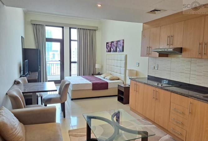 91390110 - Property Main Image