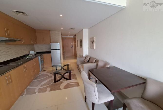 91390110 - Property Image 3