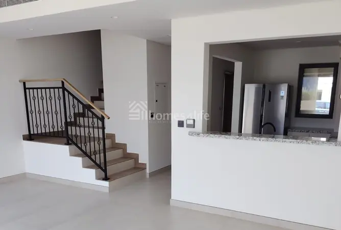 152831499 - Property Image 2