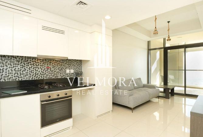 114154842 - Property Image 2