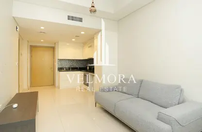Apartment - 2 Bedrooms - 2 Bathrooms for sale in Aykon City Tower C - Aykon City - Business Bay - Dubai