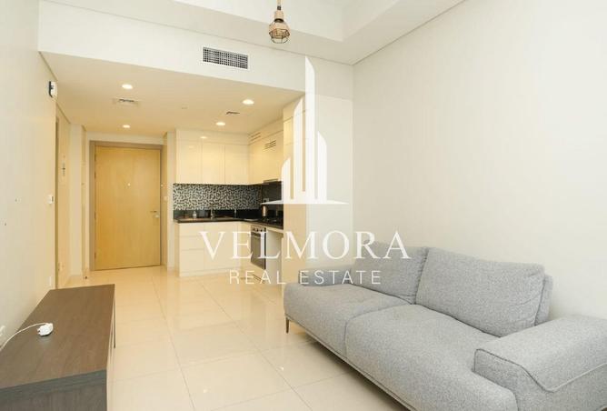 114154842 - Property Main Image