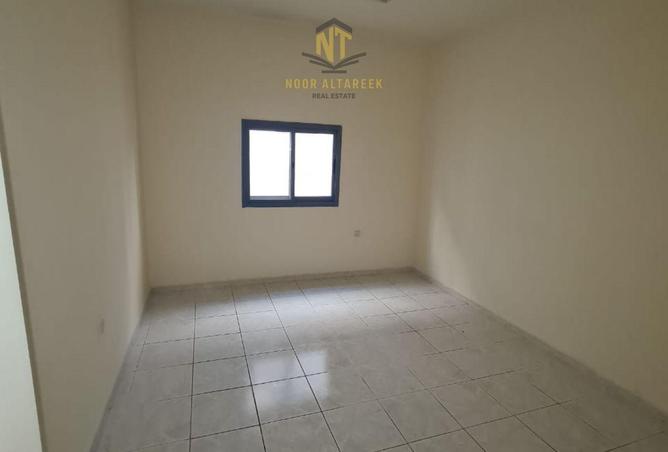 55755363 - صورة العقار 2