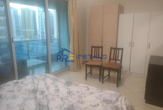 57772104 - Property Image 2