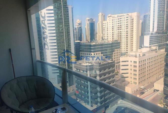 57772104 - Property Main Image