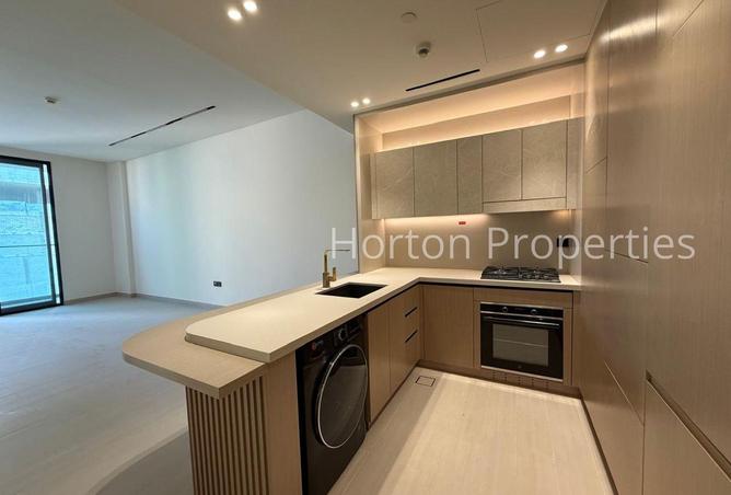 121103841 - Property Main Image