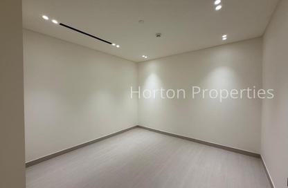 Apartment - 1 Bedroom - 2 Bathrooms for rent in Dusk by Binghatti - District 16 - Jumeirah Village Circle - Dubai