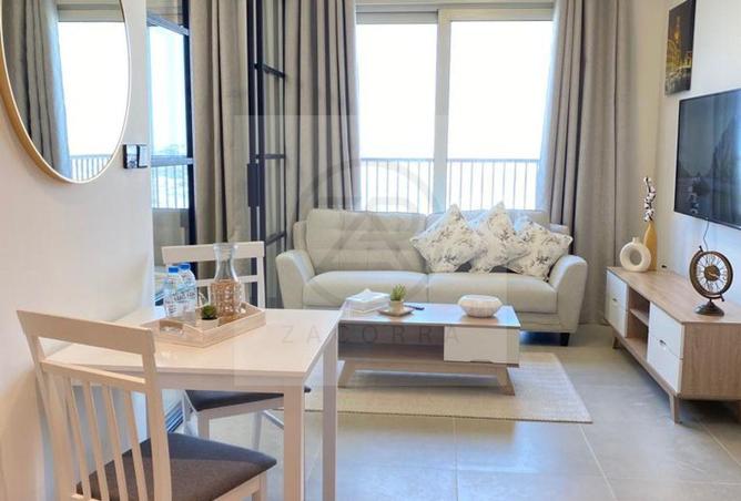 73115455 - Property Image 3