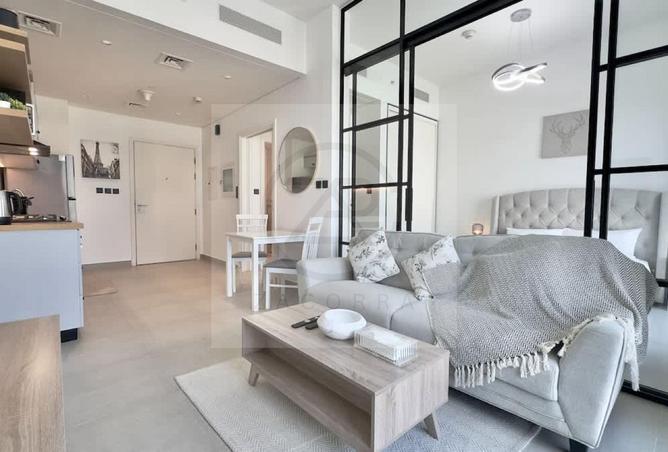 73115455 - Property Main Image