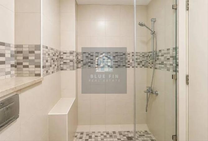 101718018 - Property Image 3
