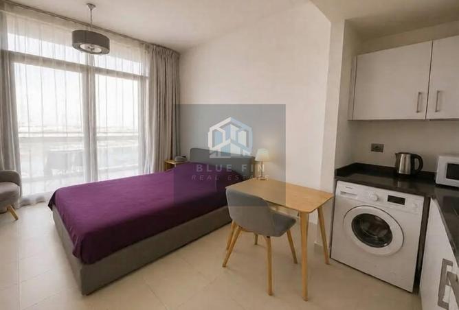 101718018 - Property Main Image