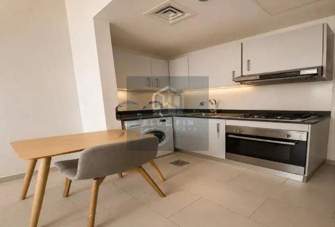 101718018 - Property Image 2