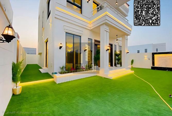 16063010 - صورة العقار 3